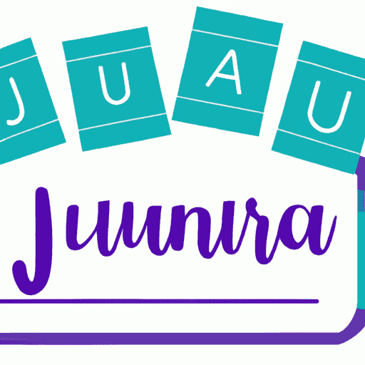 Bagaimana Journaling Dapat Meningkatkan Kesehatan Mental dan Jantung Anda