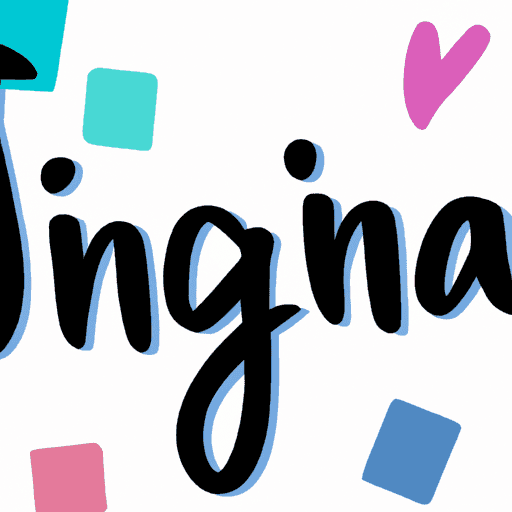 Journaling dan Kesehatan Mental: Koneksi yang Lebih Dalam dari yang Anda Bayangkan