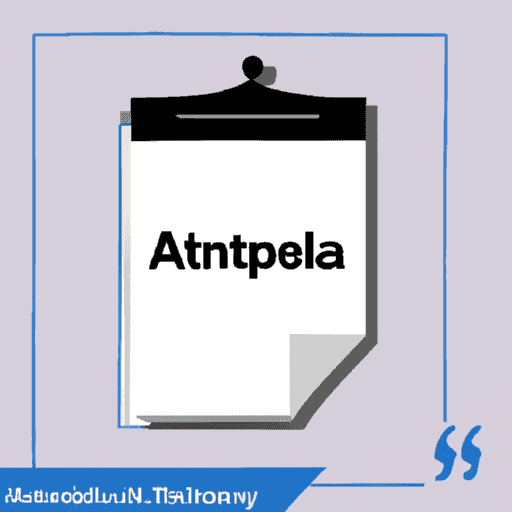 Menjelajahi Manfaat Journaling untuk Kesehatan Mental dan Emosional